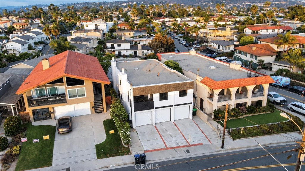 1404 Buena Vista 1
