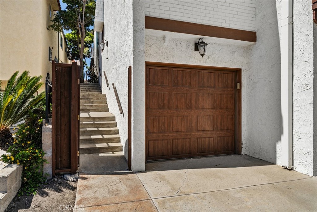 1404 Buena Vista 1