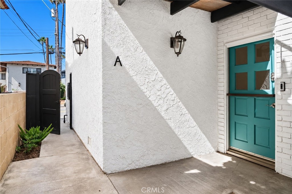 1404 Buena Vista 1