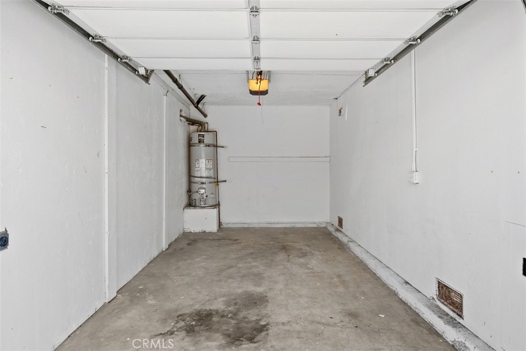 1404 Buena Vista 1