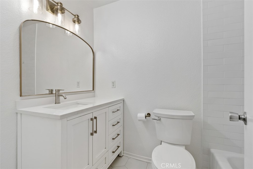 1404 Buena Vista 1