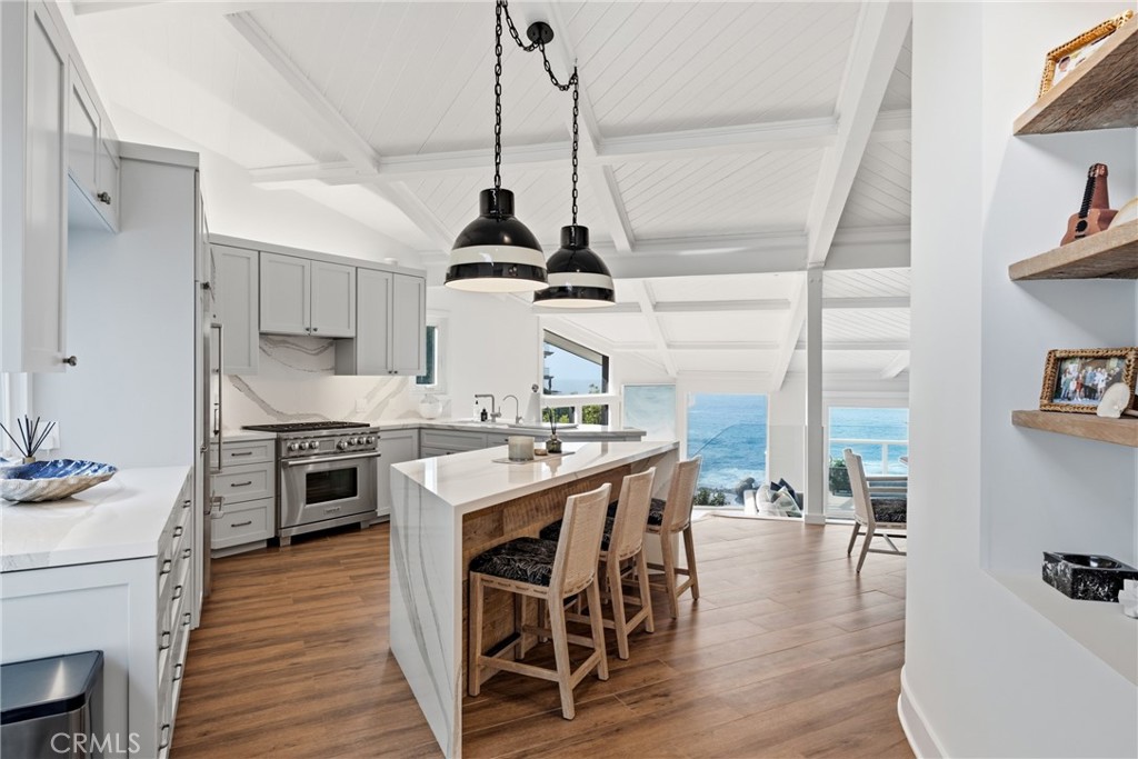 31595 Table Rock