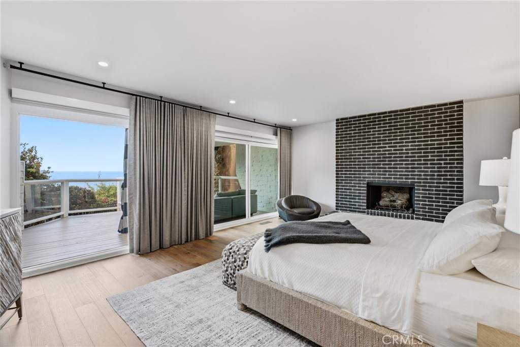 31595 Table Rock
