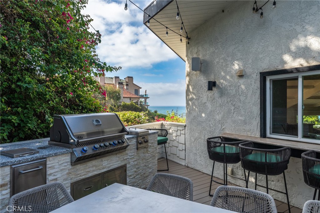 31595 Table Rock