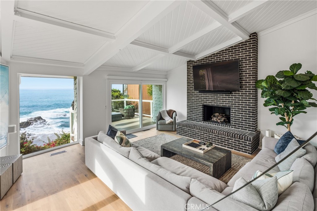 31595 Table Rock