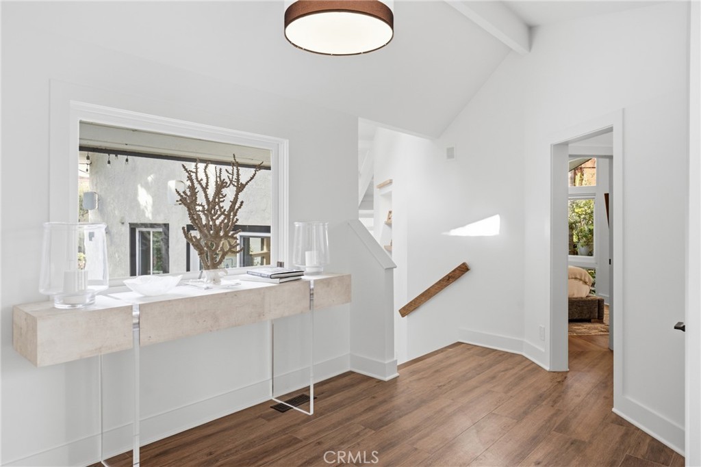 31595 Table Rock