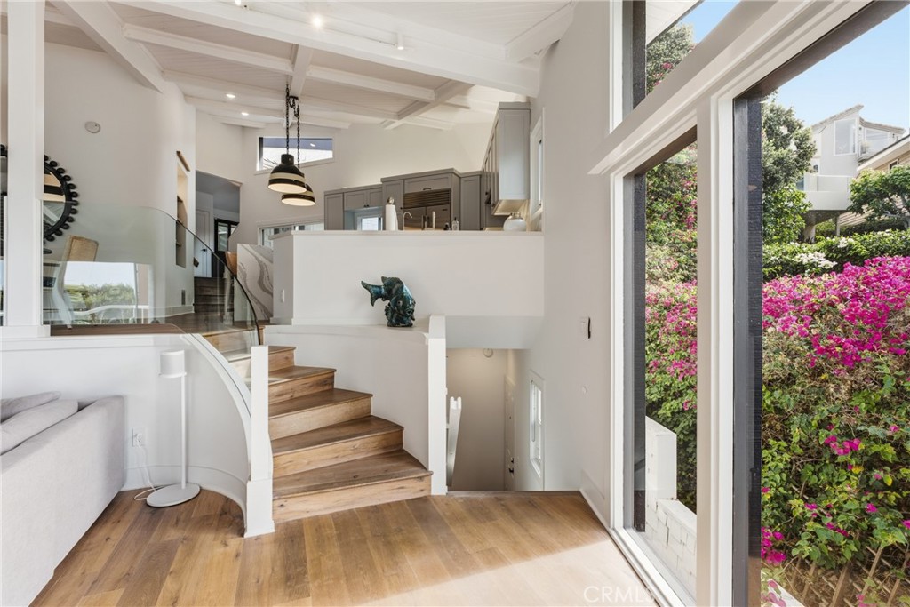 31595 Table Rock