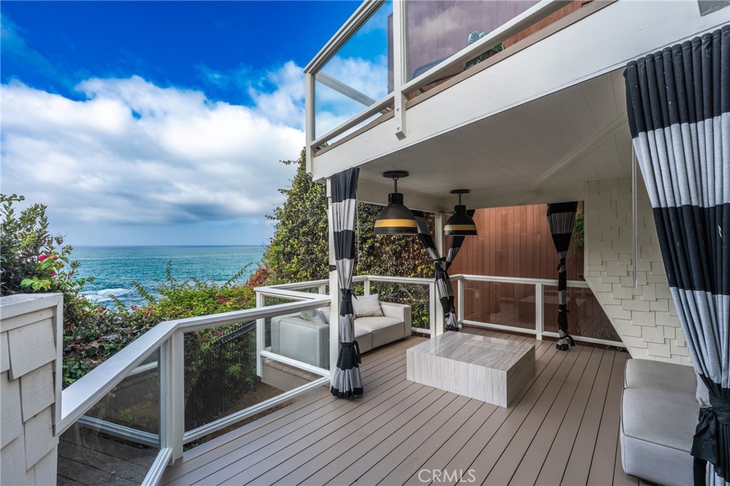 31595 Table Rock