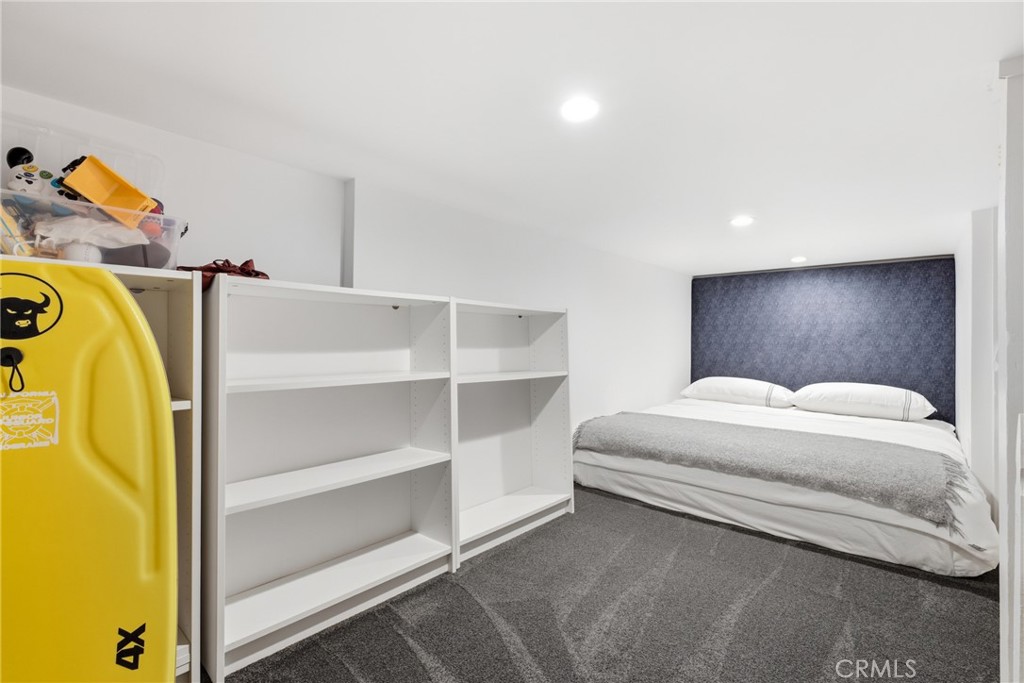 31595 Table Rock