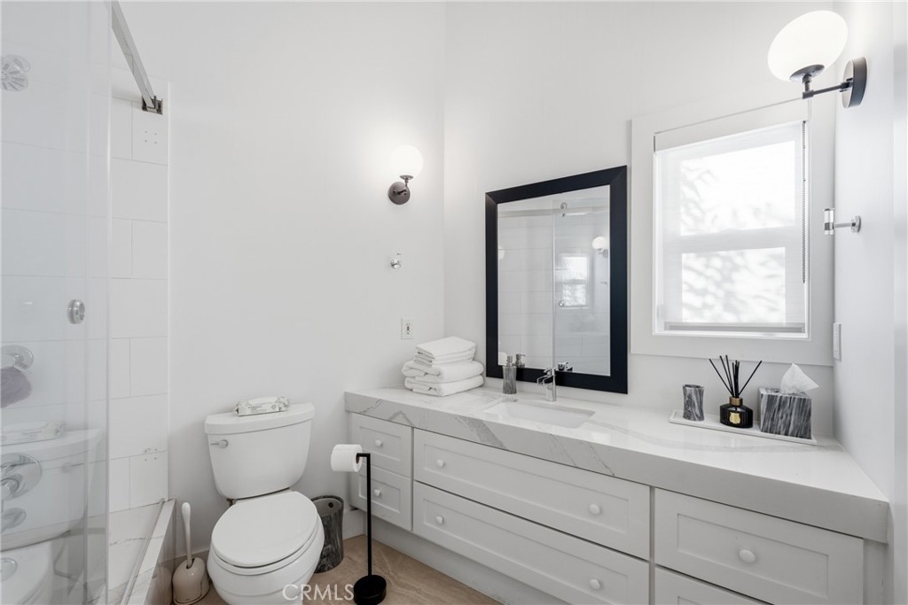 31595 Table Rock