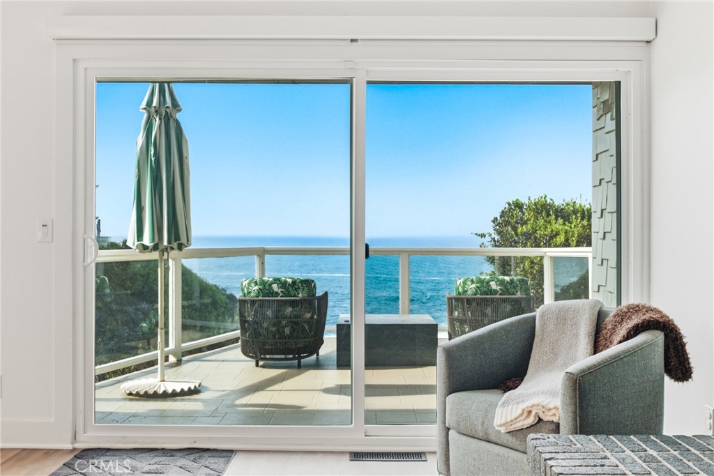 31595 Table Rock