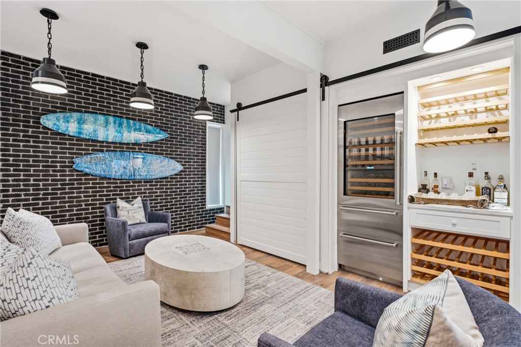 31595 Table Rock