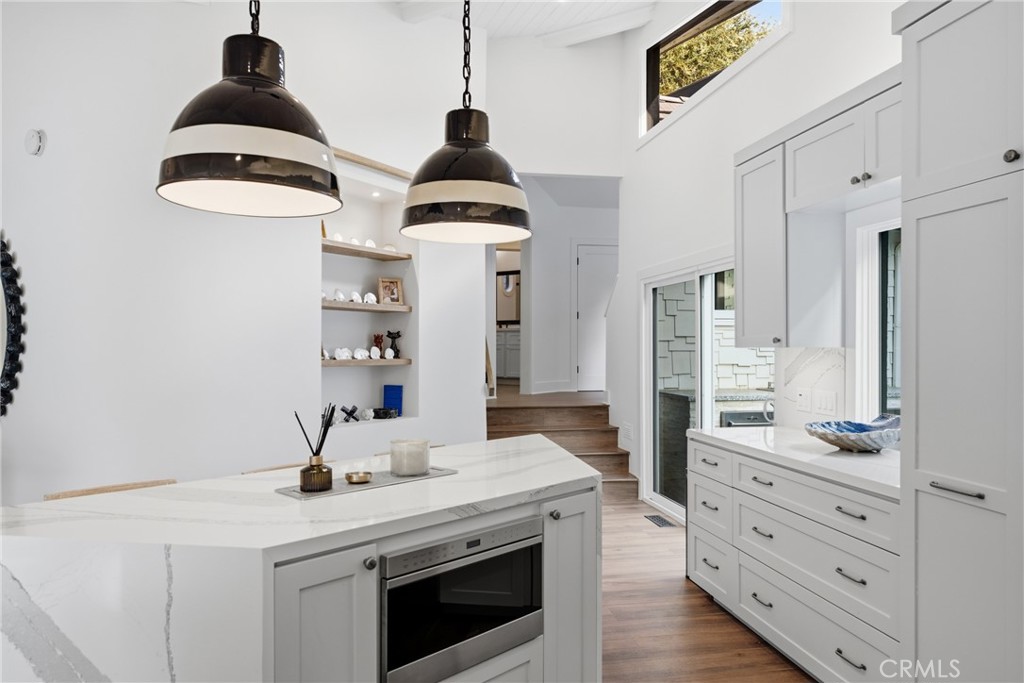 31595 Table Rock