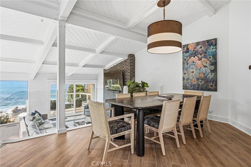 31595 Table Rock