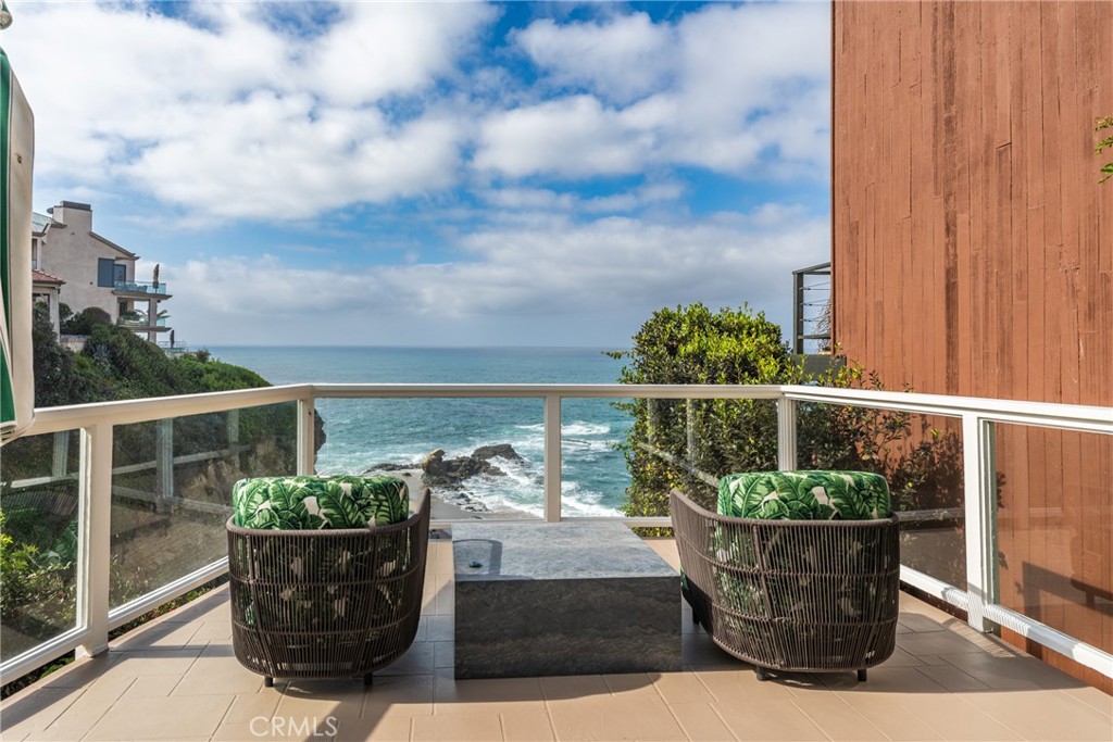 31595 Table Rock