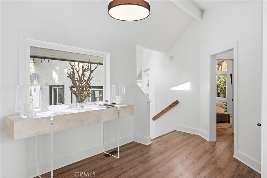 31595 Table Rock