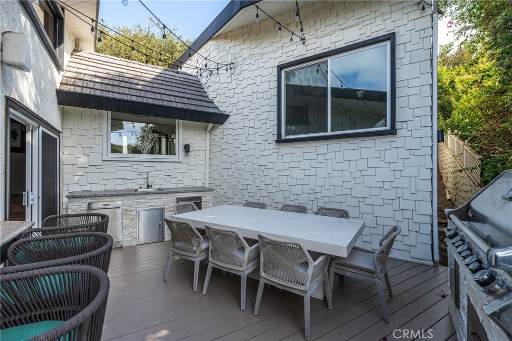 31595 Table Rock
