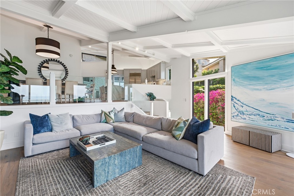 31595 Table Rock