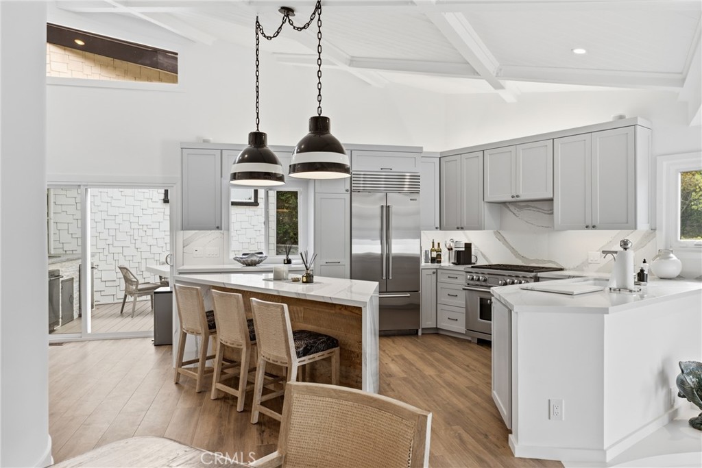 31595 Table Rock
