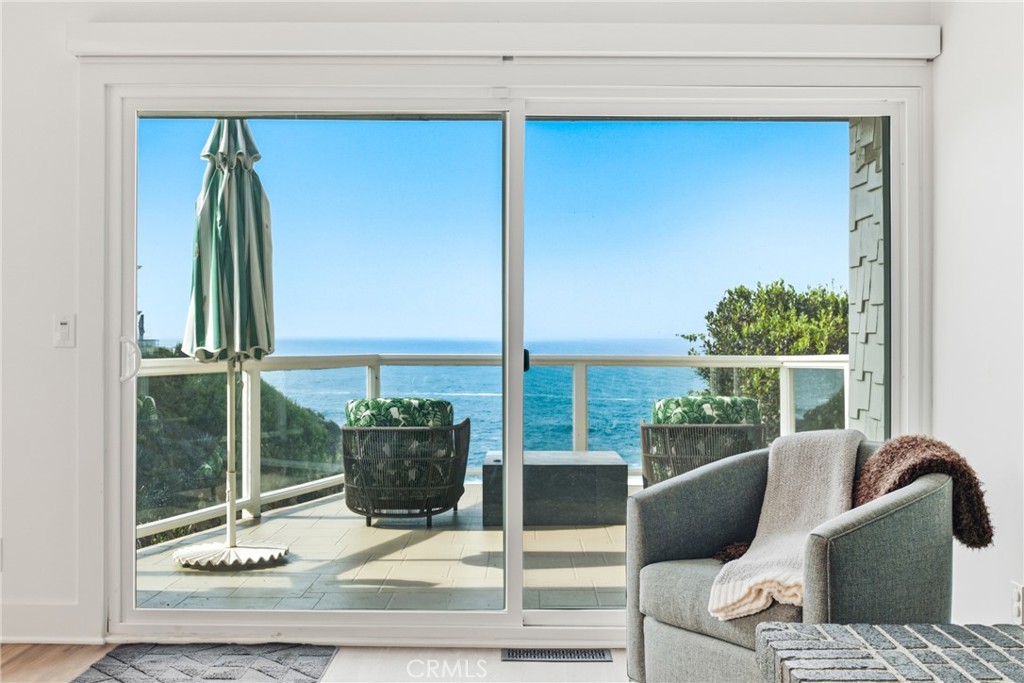 31595 Table Rock