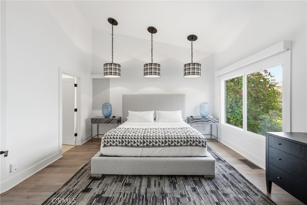 31595 Table Rock