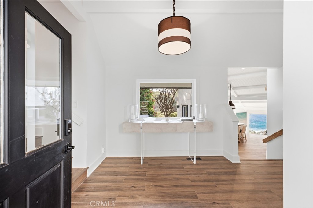 31595 Table Rock