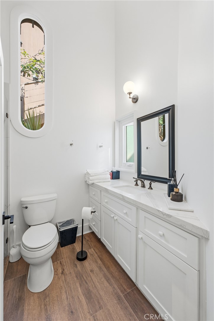 31595 Table Rock