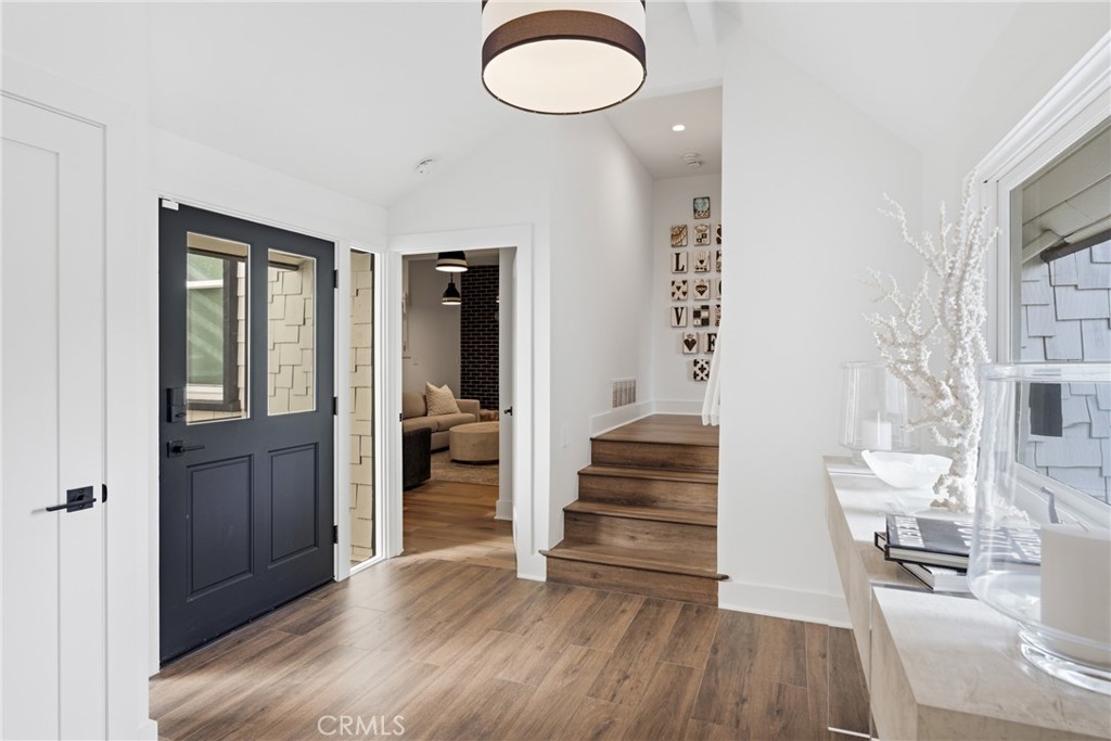 31595 Table Rock