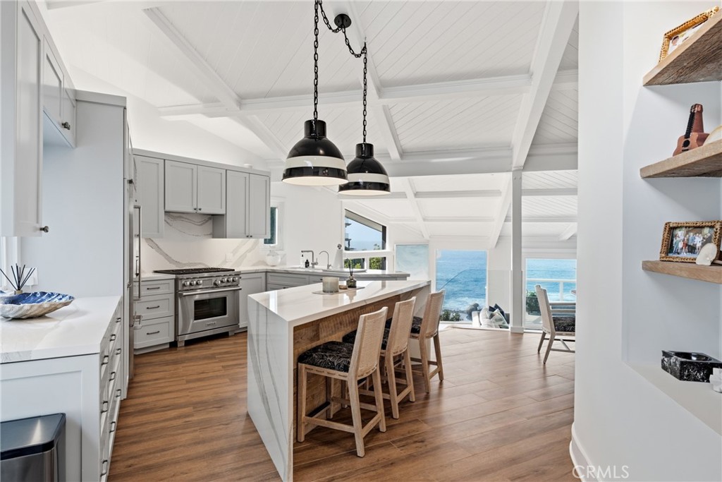 31595 Table Rock