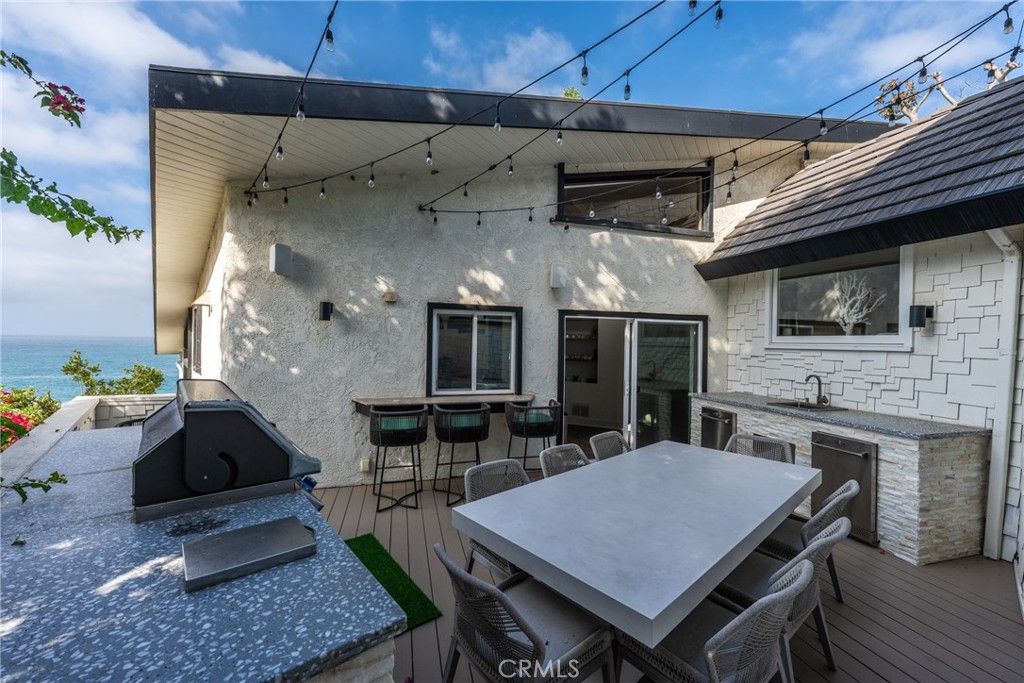 31595 Table Rock