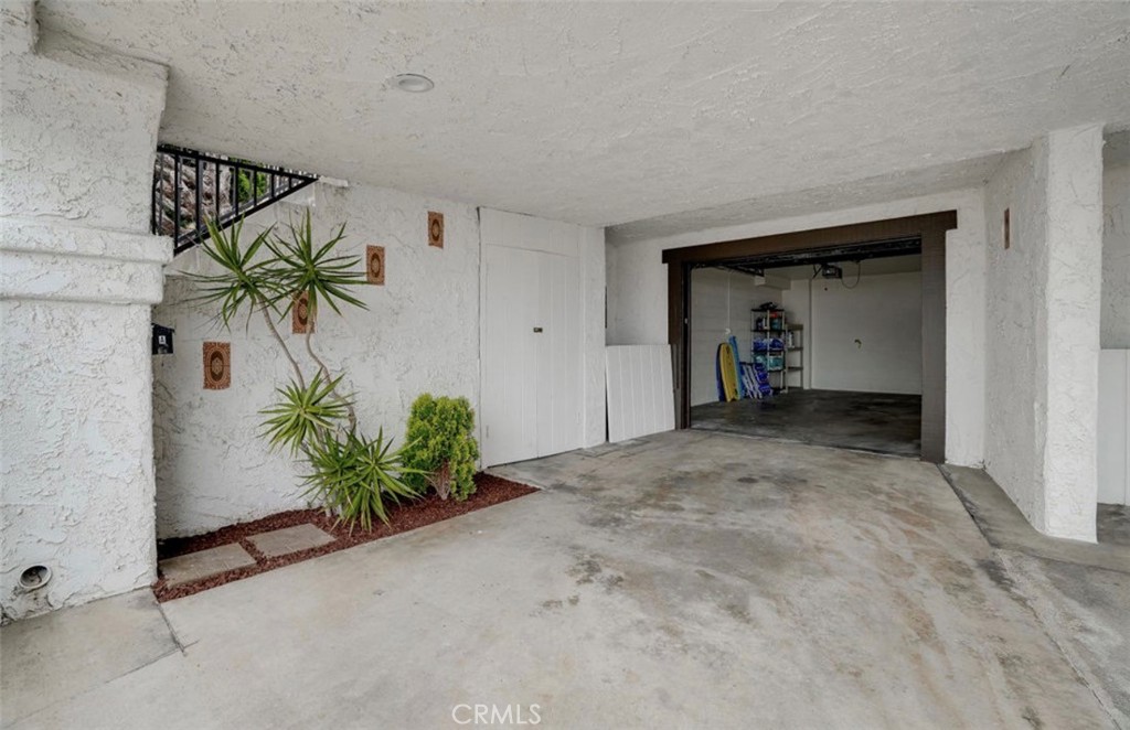 517 Monterey Lane