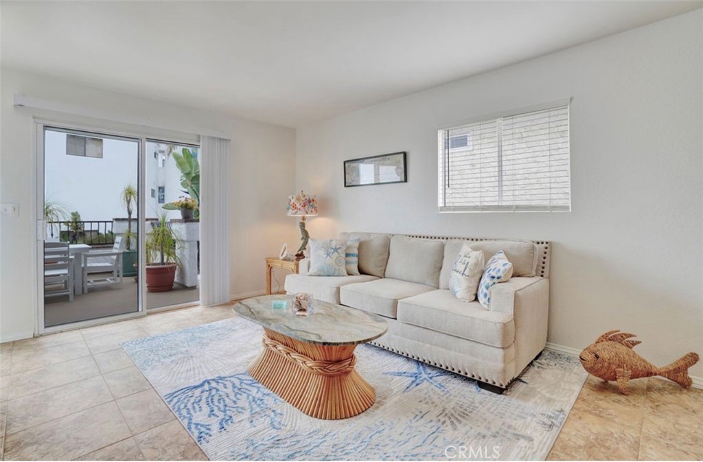 517 Monterey Lane