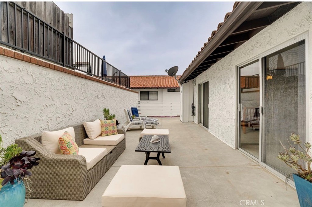 517 Monterey Lane