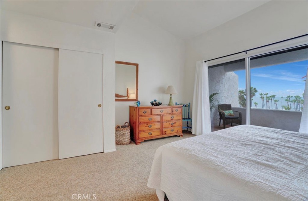 517 Monterey Lane