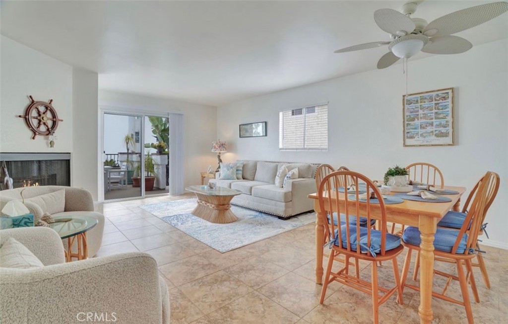 517 Monterey Lane