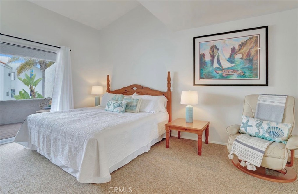 517 Monterey Lane