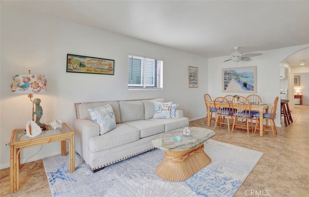 517 Monterey Lane