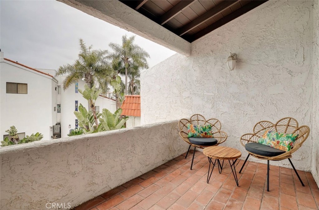 517 Monterey Lane