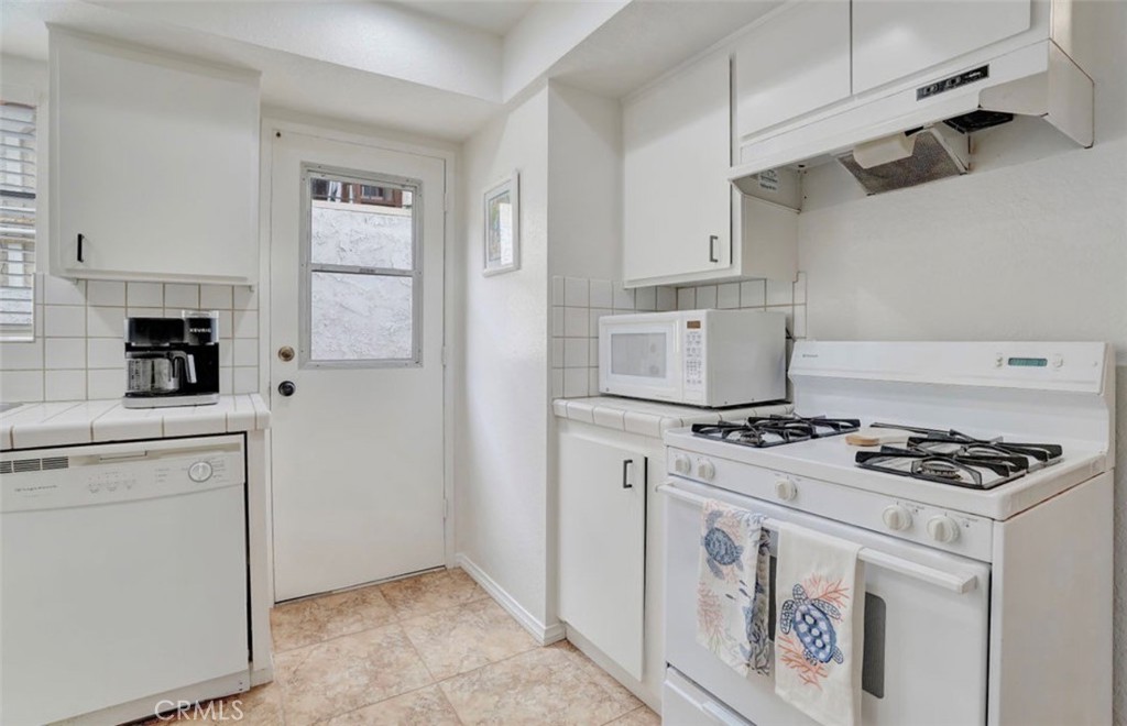 517 Monterey Lane