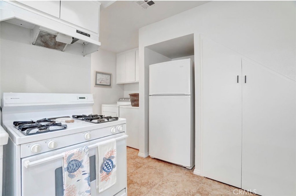 517 Monterey Lane