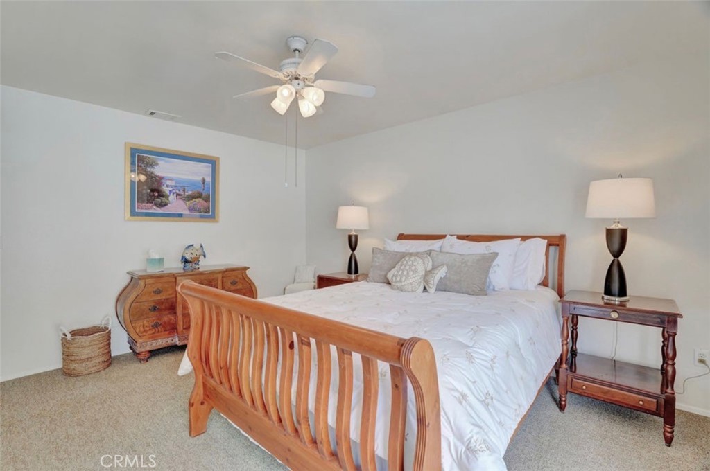 517 Monterey Lane