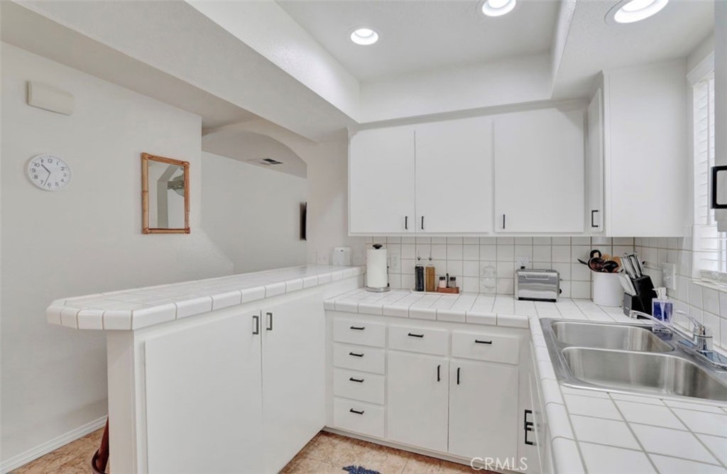 517 Monterey Lane
