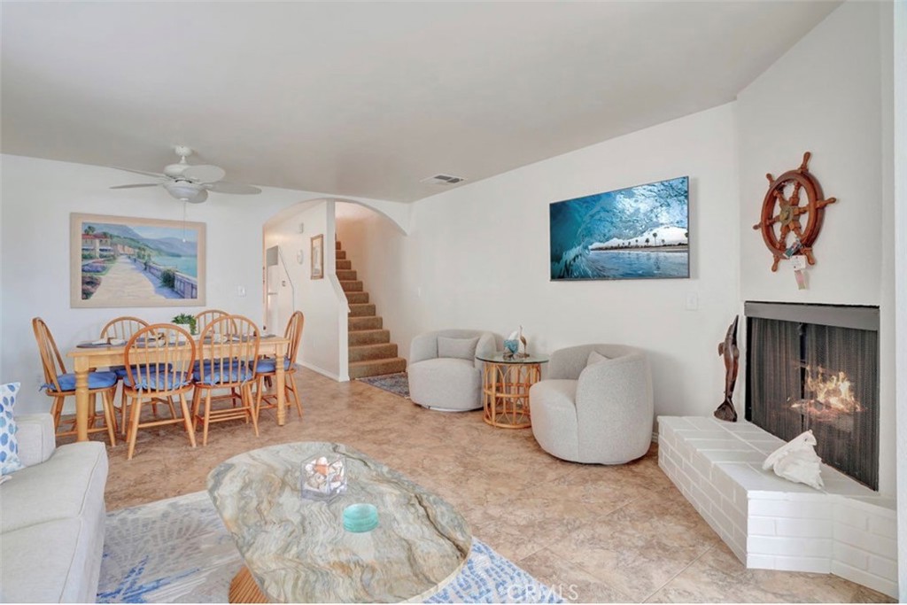 517 Monterey Lane