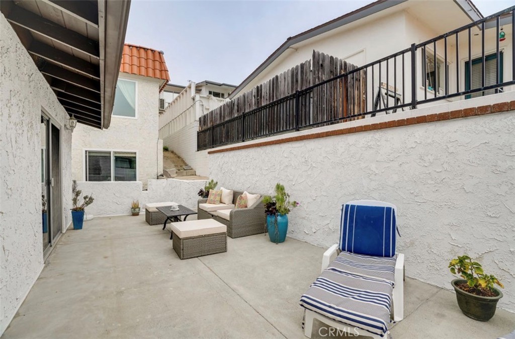 517 Monterey Lane