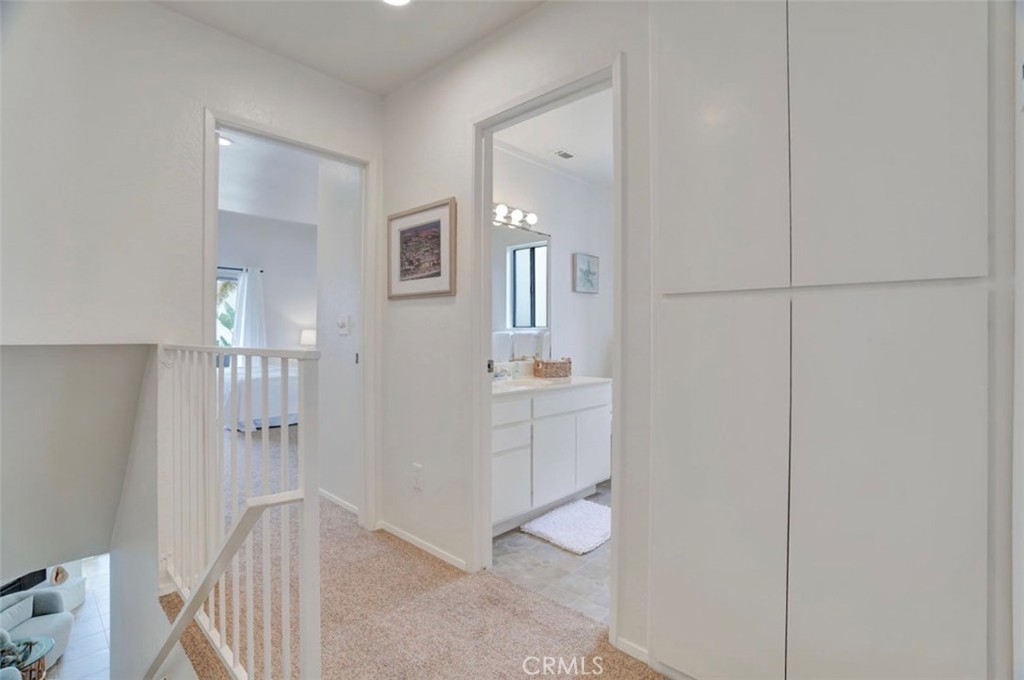 517 Monterey Lane