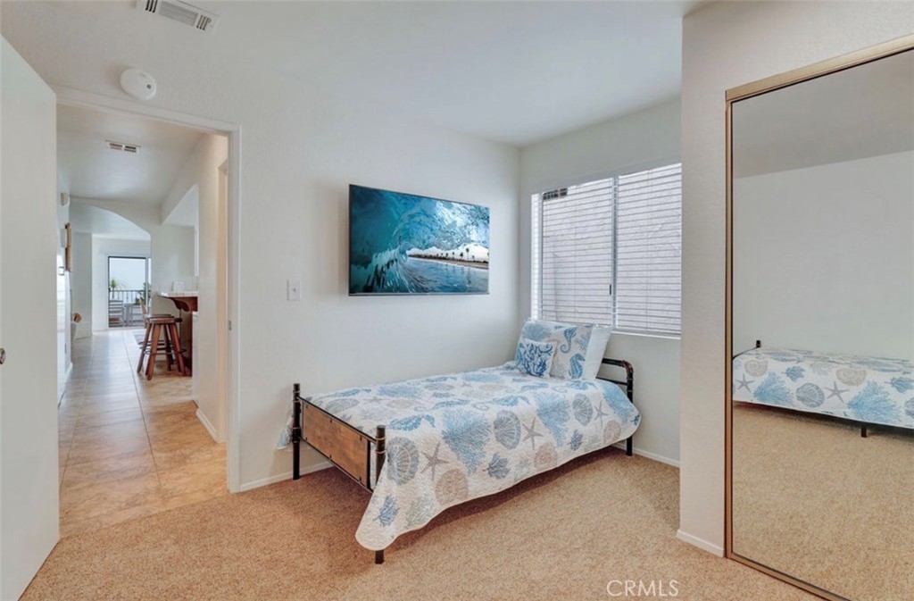 517 Monterey Lane