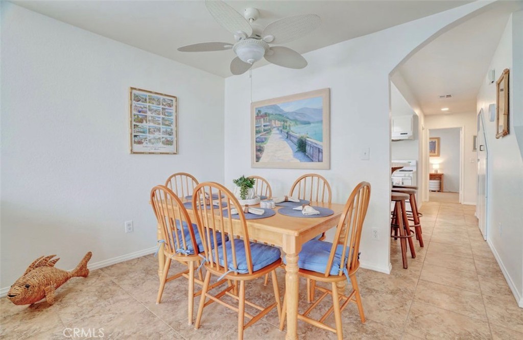 517 Monterey Lane