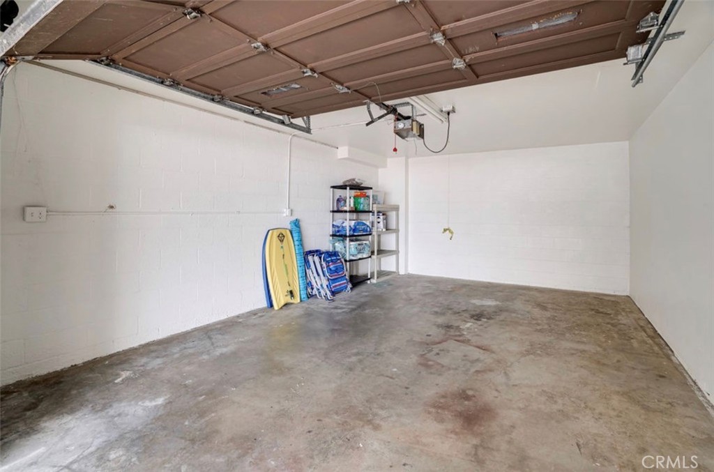 517 Monterey Lane