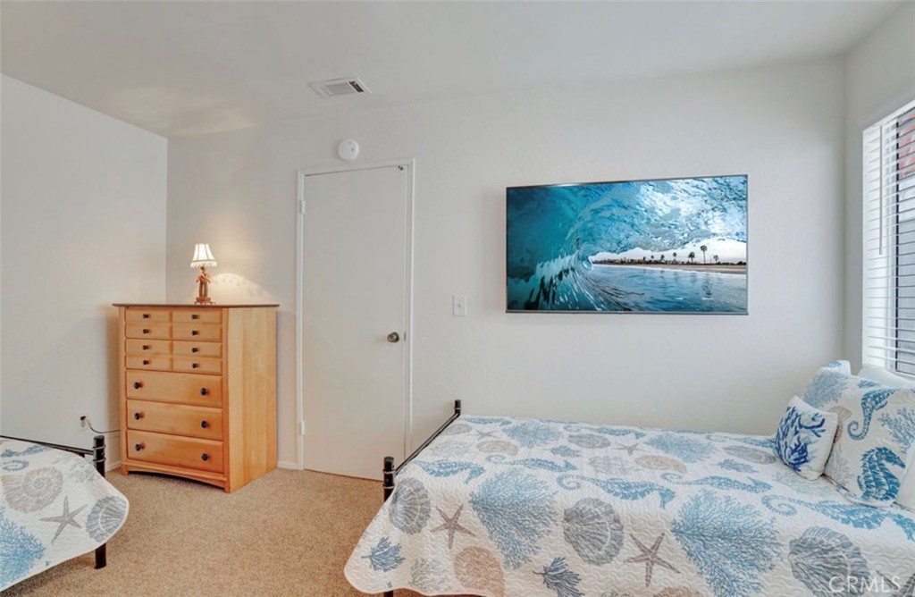 517 Monterey Lane
