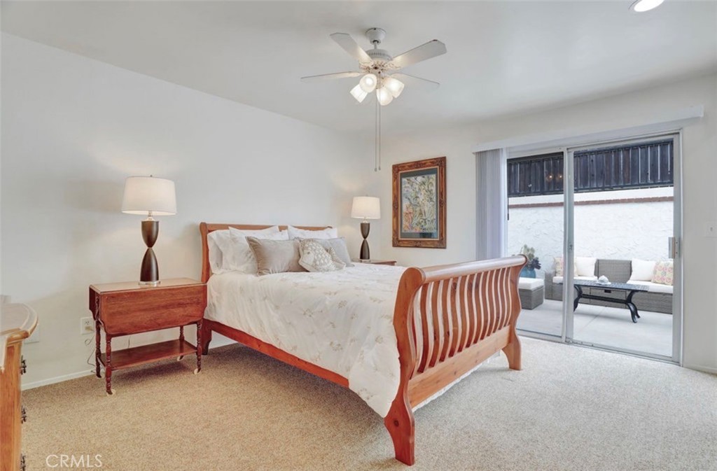 517 Monterey Lane